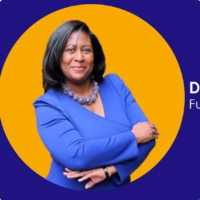 Photo of Legacy Mental Health, PLLC