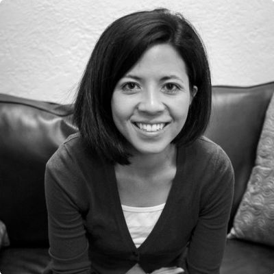 Photo of Canyon Breeze Counseling