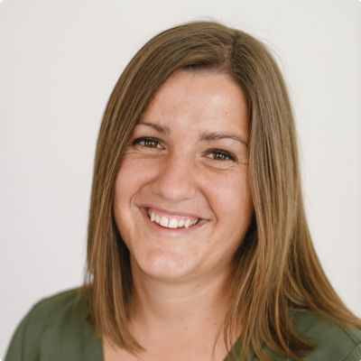 Photo of Summit Mental Health LLC