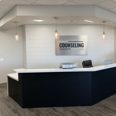 Photo of Carbajal Counseling & Consulting