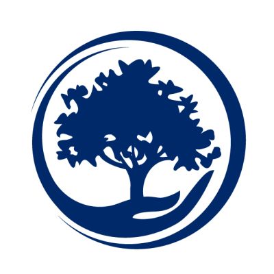 Photo of Grace Therapy & Healing