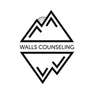 Photo of Walls Counseling