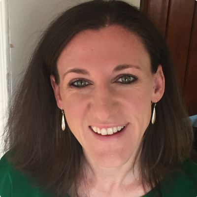 Photo of Pathways to Healing Counseling