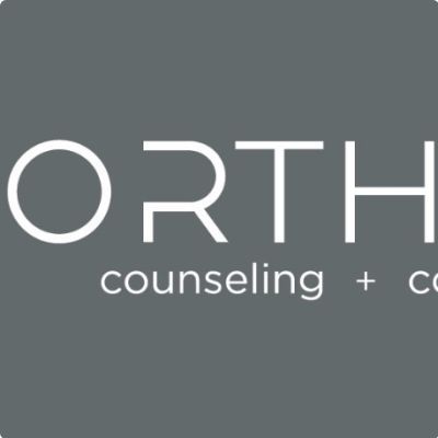 Photo of WORTH IT counseling+coaching
