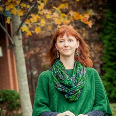 Photo of Stargazer Counseling PLLC