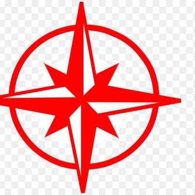 Photo of West Counseling