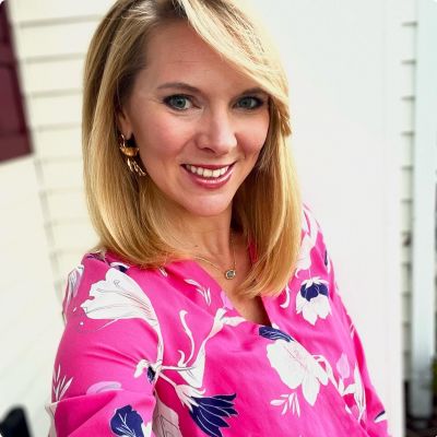 Photo of Charlotte Therapy Associates, PLLC