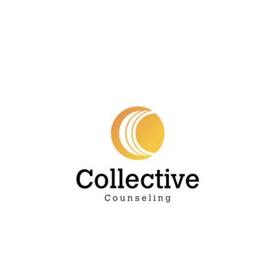 Photo of Collective Counseling PLLC