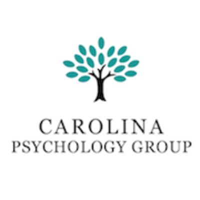 Photo of Carolina Psychology Group, PLLC