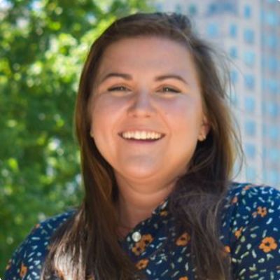 Photo of Half Moon Mental Health & Wellness