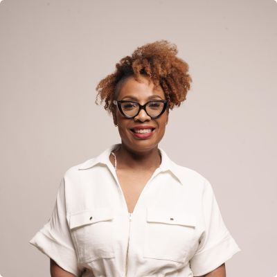 Photo of Metis Counseling Group, PLLC