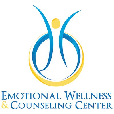 Photo of Emotional Wellness and Counseling Center