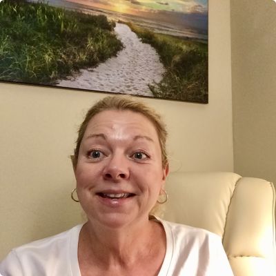 Photo of Stone Psych Solutions