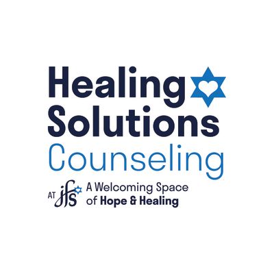 Photo of Healing Solutions Counseling at JFS
