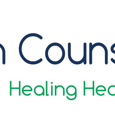Photo of Walgren Counseling PLLC