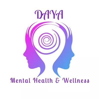 Photo of Daya Mental Health and Wellness
