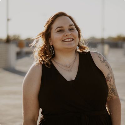 Photo of Origins Counseling & Wellness