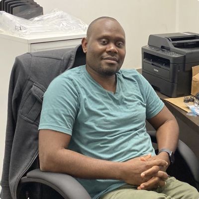 Photo of Iconichealth LLC