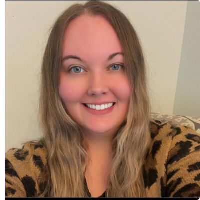 Photo of Marwil&Associates, LLC.