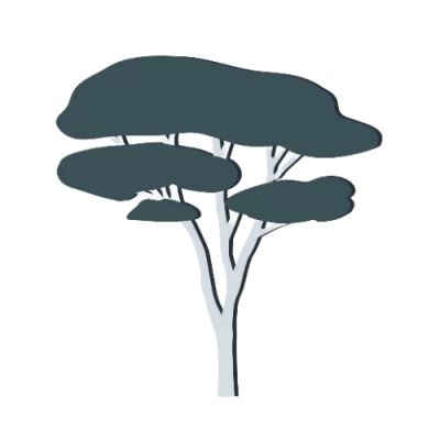 Photo of Acacia Collaborative Psychological Services