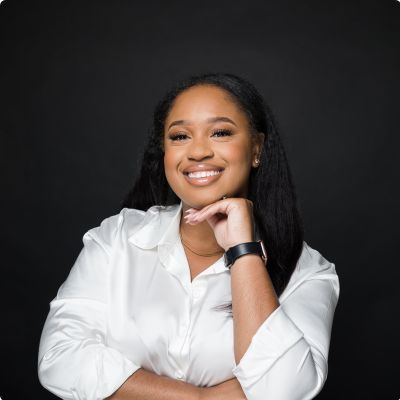 Photo of Essential Grace Counseling, PLLC