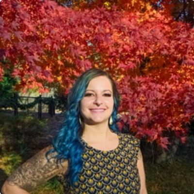 Photo of Essence of Empowerment