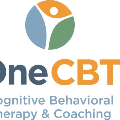 Photo of OneCBT