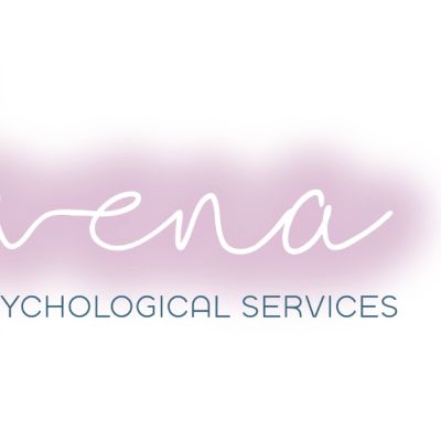 Photo of Avena Psychological Services