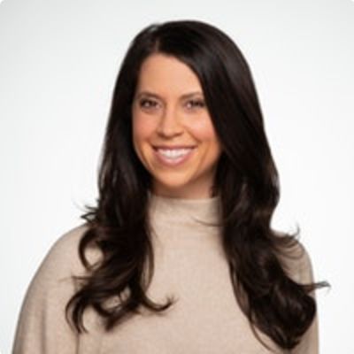 Photo of Avena Psychological Services