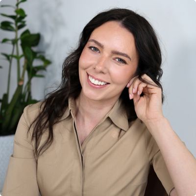 Photo of Polaris Psychology