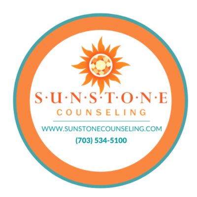 Photo of Sunstone Counseling