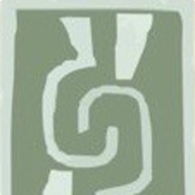 Photo of Princeton Family Institute, LLC