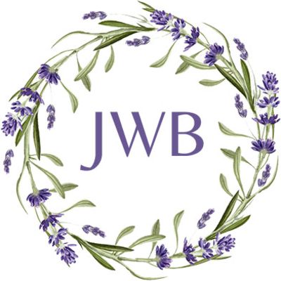 Photo of JWB Wellness Therapy
