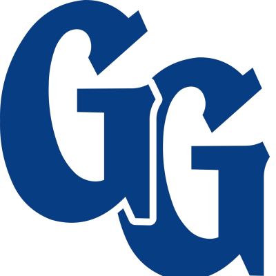 Photo of Geffken Group