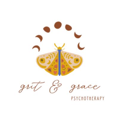 Photo of Grit & Grace Psychotherapy