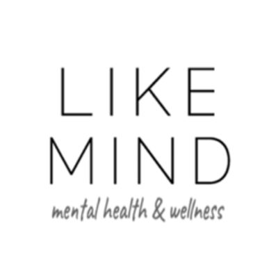 Photo of LIKEMIND Mental Health & Wellness, Inc.