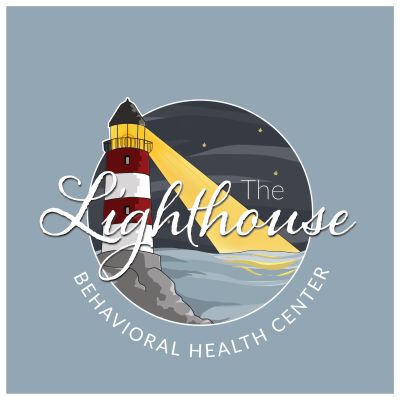Photo of The Lighthouse Behavioral Health Center