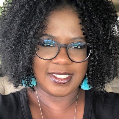 Photo of Experiencing Eden, LLC