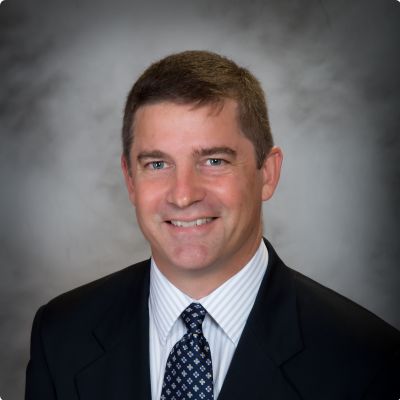 Photo of Edward Jenny & Associates PC