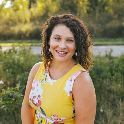 Photo of Center for Hope and Family Solutions