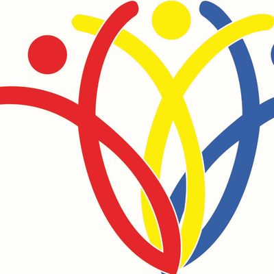 Photo of Gainesville Community Counseling Center