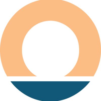 Photo of The Florida OCD Autism and Anxiety Treatment Center (FLOAAT Center)