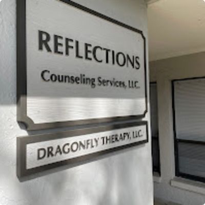 Photo of Reflections Counseling Services