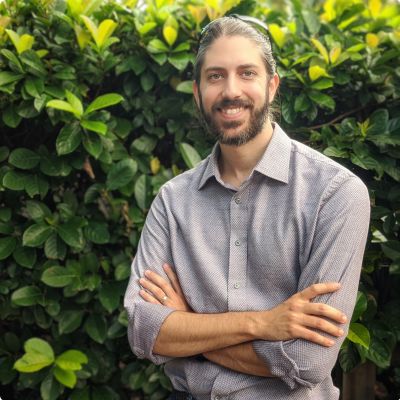 Photo of River Rise Counseling and Psychological Services