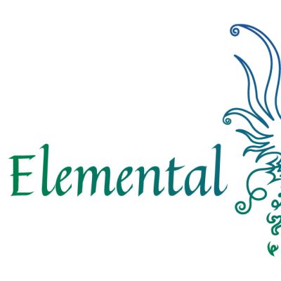 Photo of Elemental Wellness