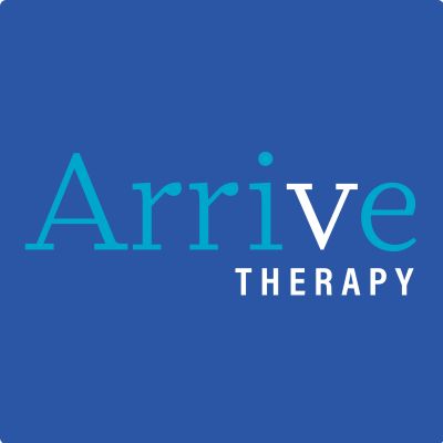 Photo of Arrive Therapy