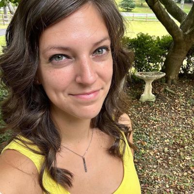 Photo of DBT Maryland