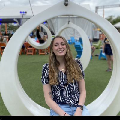 Photo of Olive Branch Nutrition Therapy, LLC