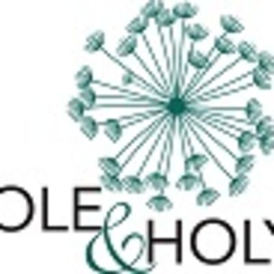 Photo of Whole and Holy Integrative Wellness