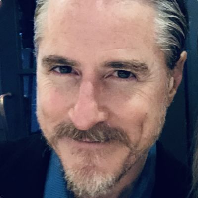 Photo of Whole Person Services at the Unity Barn